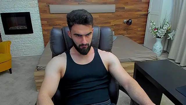 MicahLane online show from 02.09.26