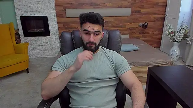 MicahLane online show from 02.20.26