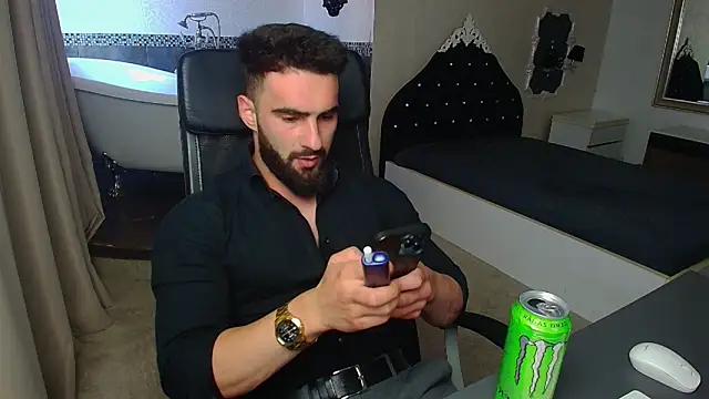 MicahLane online show from 06.28.26