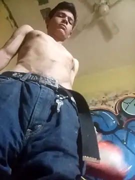 HSexy Men00 online show from 11.11.25