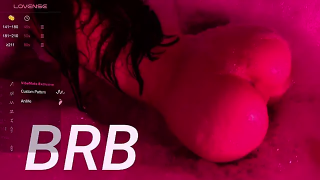 Ksarina online show from 12.02.25