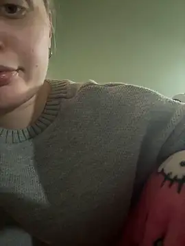 SilentAny online show from 04.13.26