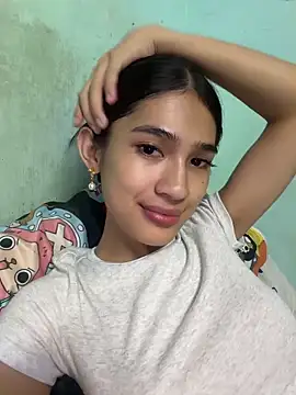 Snapshot of Stellaconsani chatting on 06.20.26 Stellaconsani online show from 06.20.26
