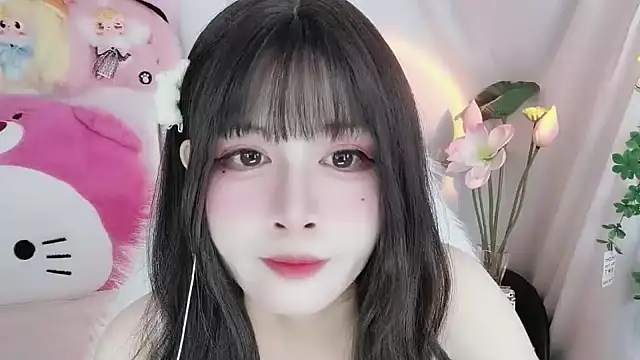 -zhuzhu-999- online show from 02.01.26