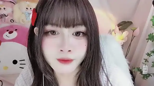 -zhuzhu-999- online show from 02.28.26