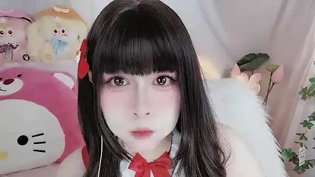 -zhuzhu-999- online show from 03.13.26