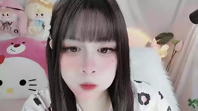 -zhuzhu-999- online show from 04.16.26