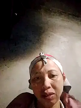 TRIEUTRIEU20 online show from 10.25.25