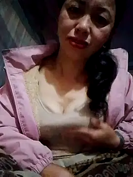 TRIEUTRIEU20 online show from 10.26.25