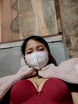 TRIEUTRIEU20 online show from 11.12.25