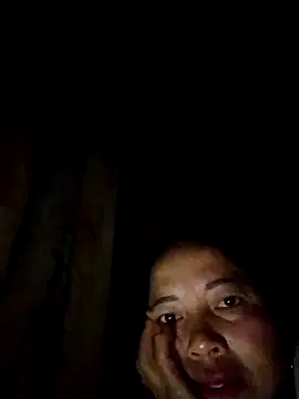 TRIEUTRIEU20 online show from 11.12.25