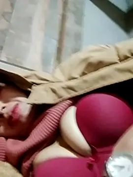 TRIEUTRIEU20 online show from 12.04.25