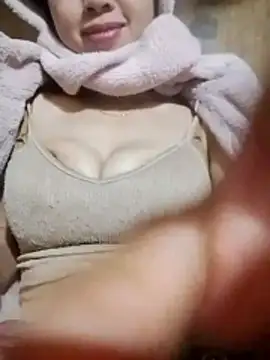 TRIEUTRIEU20 online show from 02.12.26