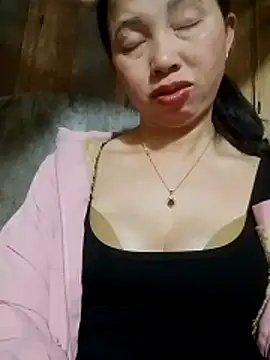 TRIEUTRIEU20 online show from 03.12.26