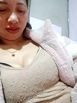 TRIEUTRIEU20 online show from 03.17.26