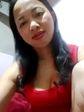 TRIEUTRIEU20 online show from 03.19.26