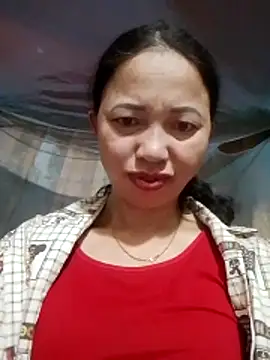 TRIEUTRIEU20 online show from 03.29.26