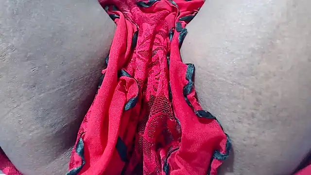 Snapshot of Bracylia chatting on 03.15.26 Bracylia online show from 03.15.26