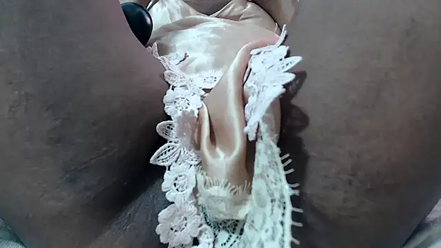 Snapshot of Bracylia chatting on 04.11.26 Bracylia online show from 04.11.26