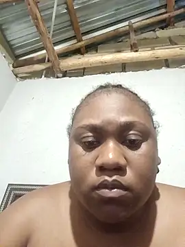 prebustyboobs94 online show from 10.29.25