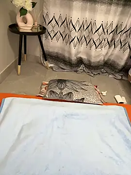 Nicole bash online show from 04.11.26