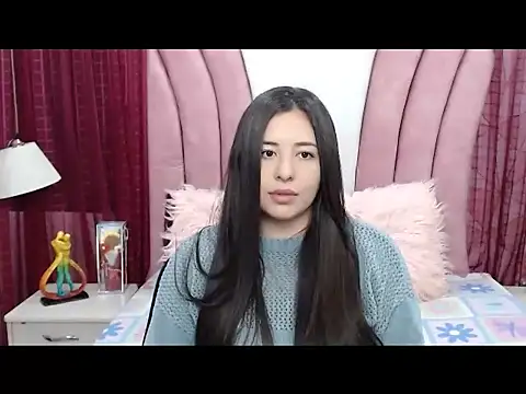 SantaRameriz online show from 12.05.25