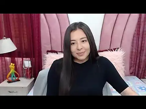 SantaRameriz online show from 12.15.25