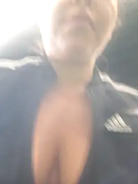 SantaRameriz online show from 03.09.26