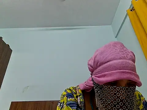 rubina003 online show from 11.05.25