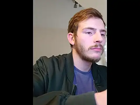 big british cock online show from 10.23.25