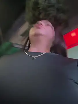 amber white15 online show from 02.24.26