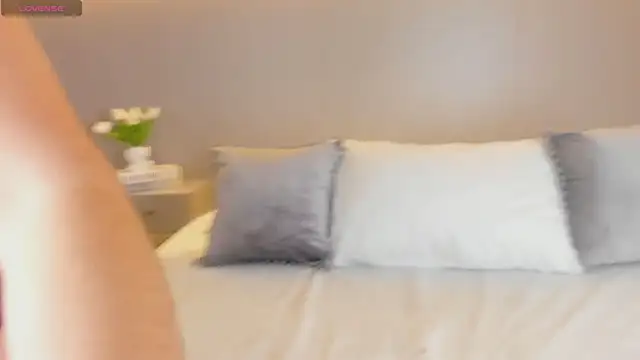 AmyColman  online show from 02.24.26