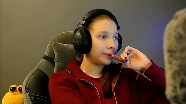 Softixq online show from 01.11.26