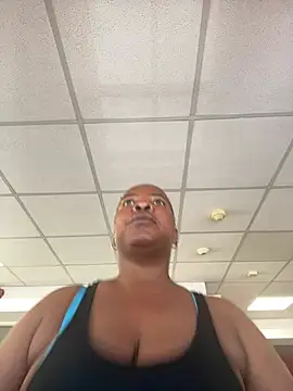 SweetCandy84 online show from 02.16.26