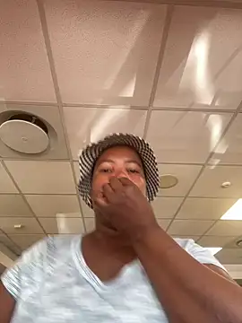 SweetCandy84 online show from 02.18.26