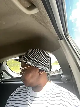 SweetCandy84 online show from 03.30.26