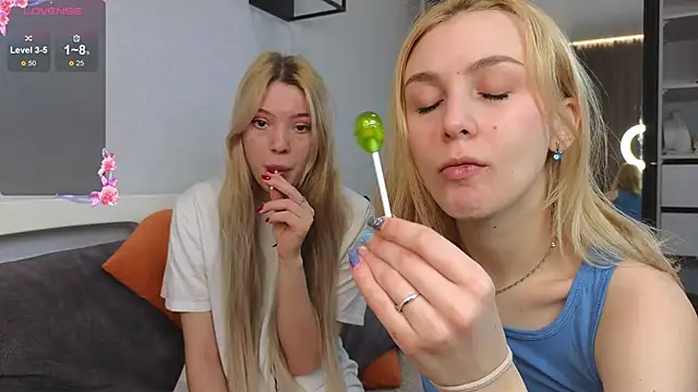 Snapshot of betweenUse chatting on 02.17.26 betweenUse online show from 02.17.26