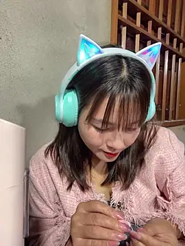 Star fruit online show from 11.21.25