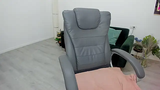 Arya Anna online show from 01.06.26