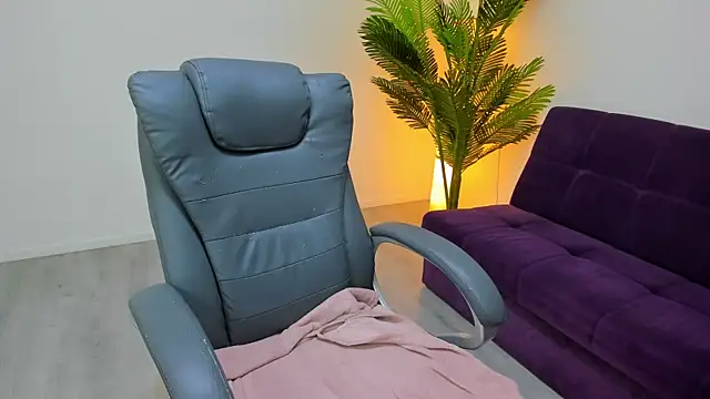 Arya Anna online show from 01.19.26