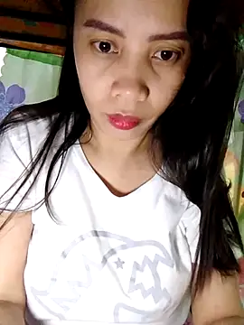 LadyS 005 online show from 10.28.25