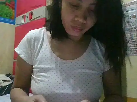 LadyS 005 online show from 01.15.26