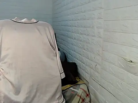 EmpressArci online show from 01.16.26