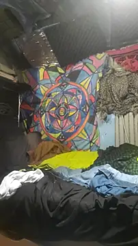 YourAddicted2 online show from 01.16.26