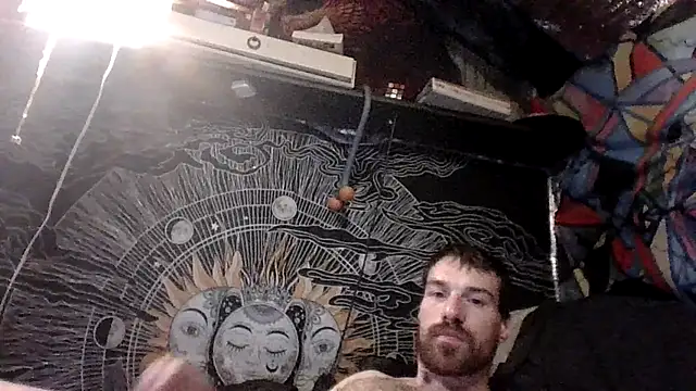 YourAddicted2 online show from 02.10.26