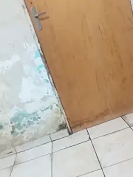 Snapshot of _-___gozada chatting on 10.28.25  -   gozada online show from 10.28.25