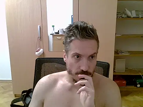 delayclose   online show from 10.23.25