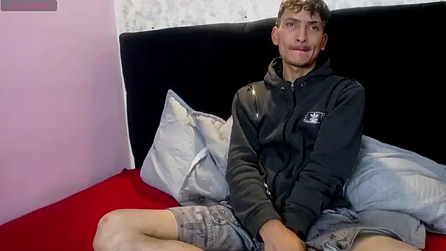 SavageLover  online show from 11.30.25