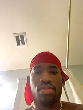 BigDawgStatusBalHarbour online show from 10.27.25