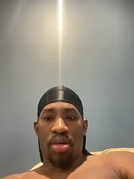 BigDawgStatusBalHarbour online show from 01.10.26